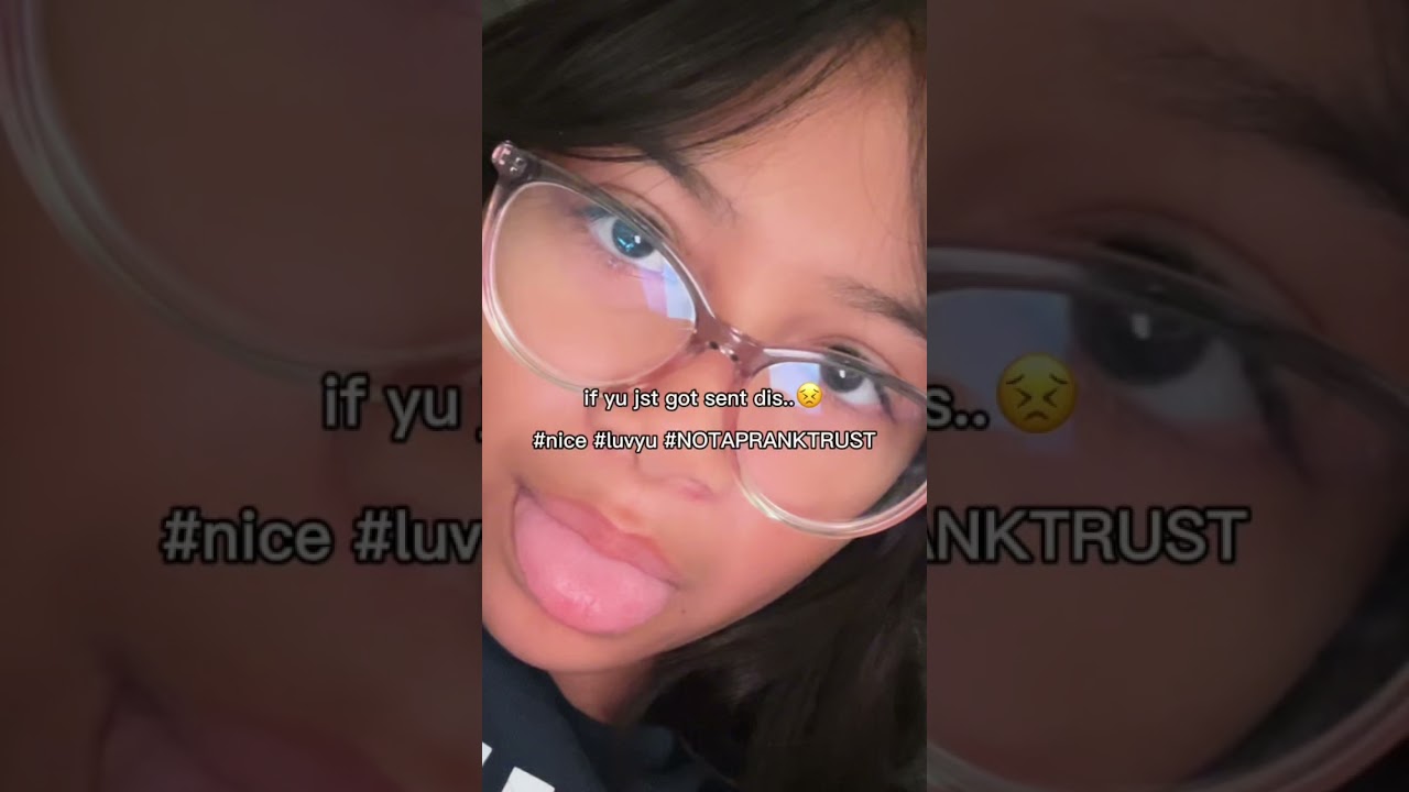 #funny