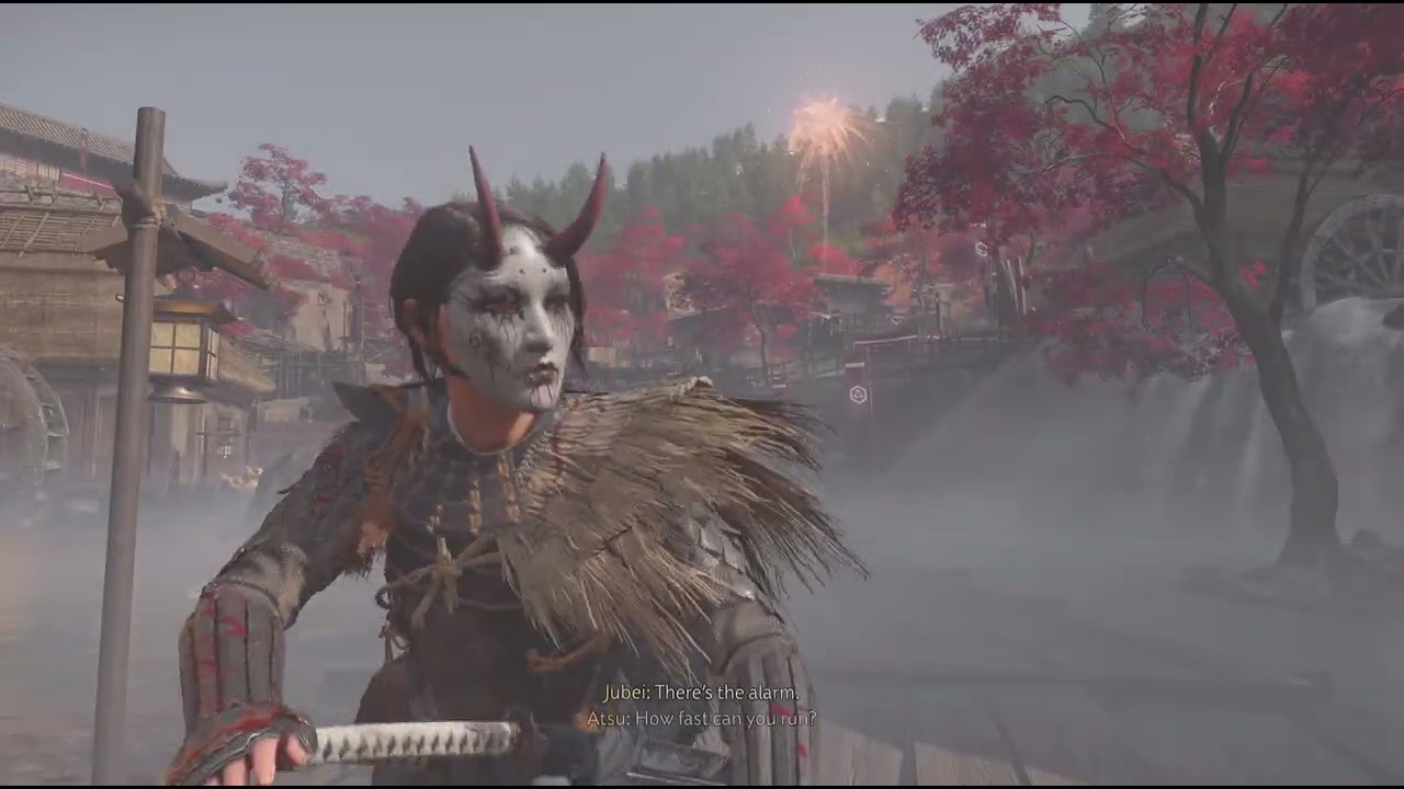 Story quests 90%