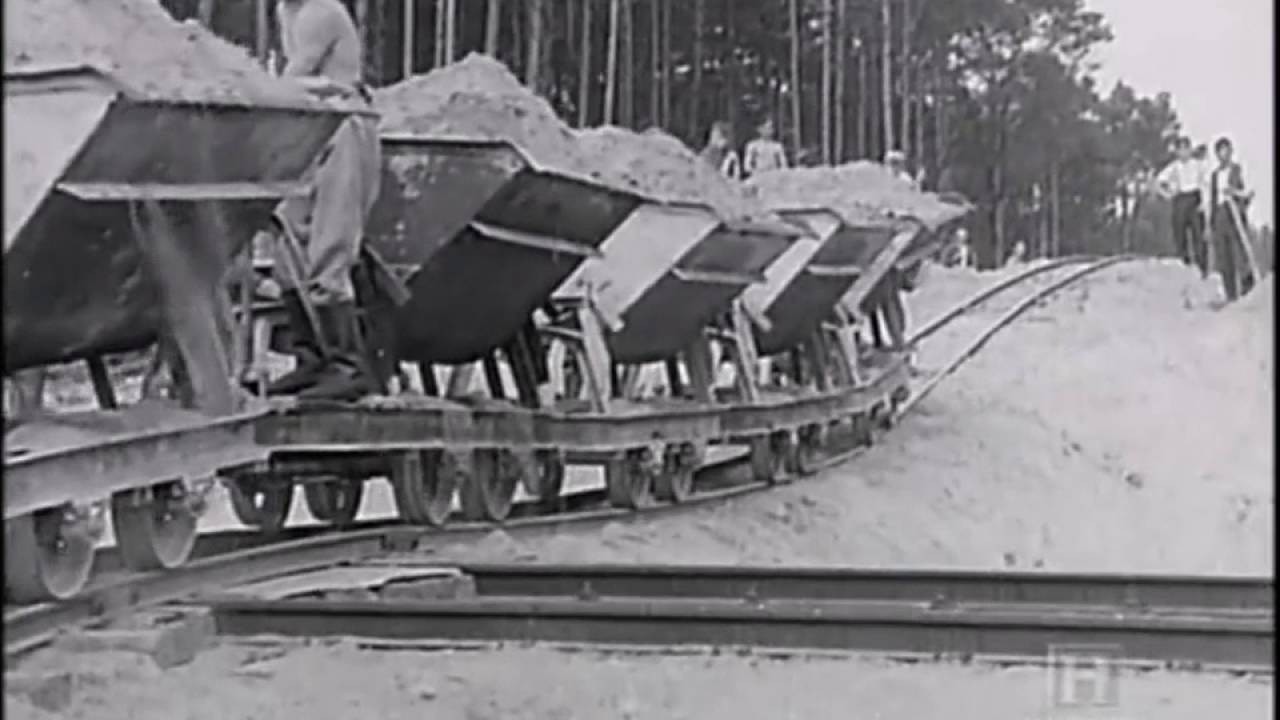 V-1 flying bomb ( doodlebug)  & V-2 rocket   vengeance weapons .  Part 1