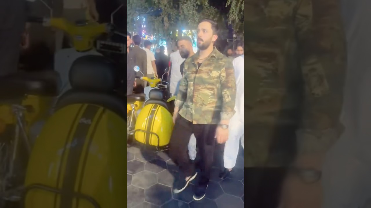 Rajab Celebrate Butt Sab Birthday Vlog Leak😍 #rajabfamily #youtubeshorts #shortsfeed #shortsviral