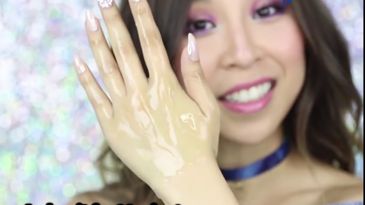 Honey Hand Wax