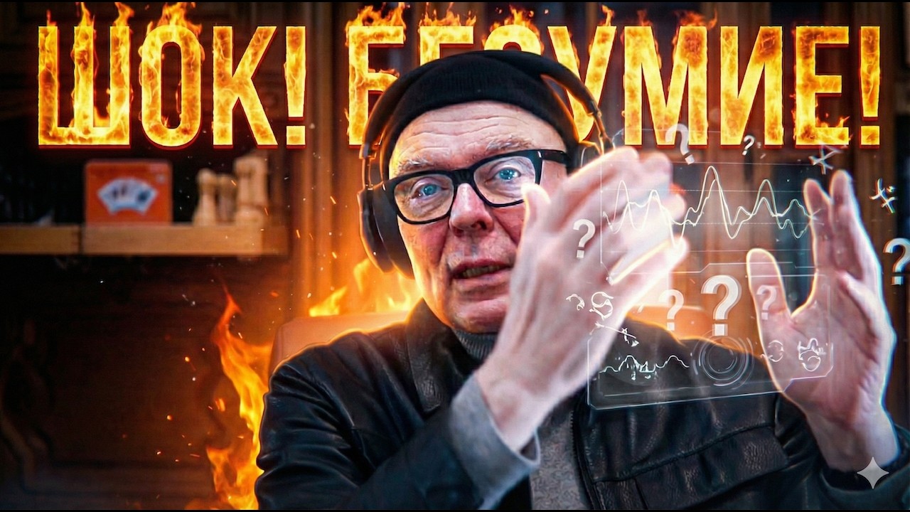 Война и Преступление Мир и Наказание!