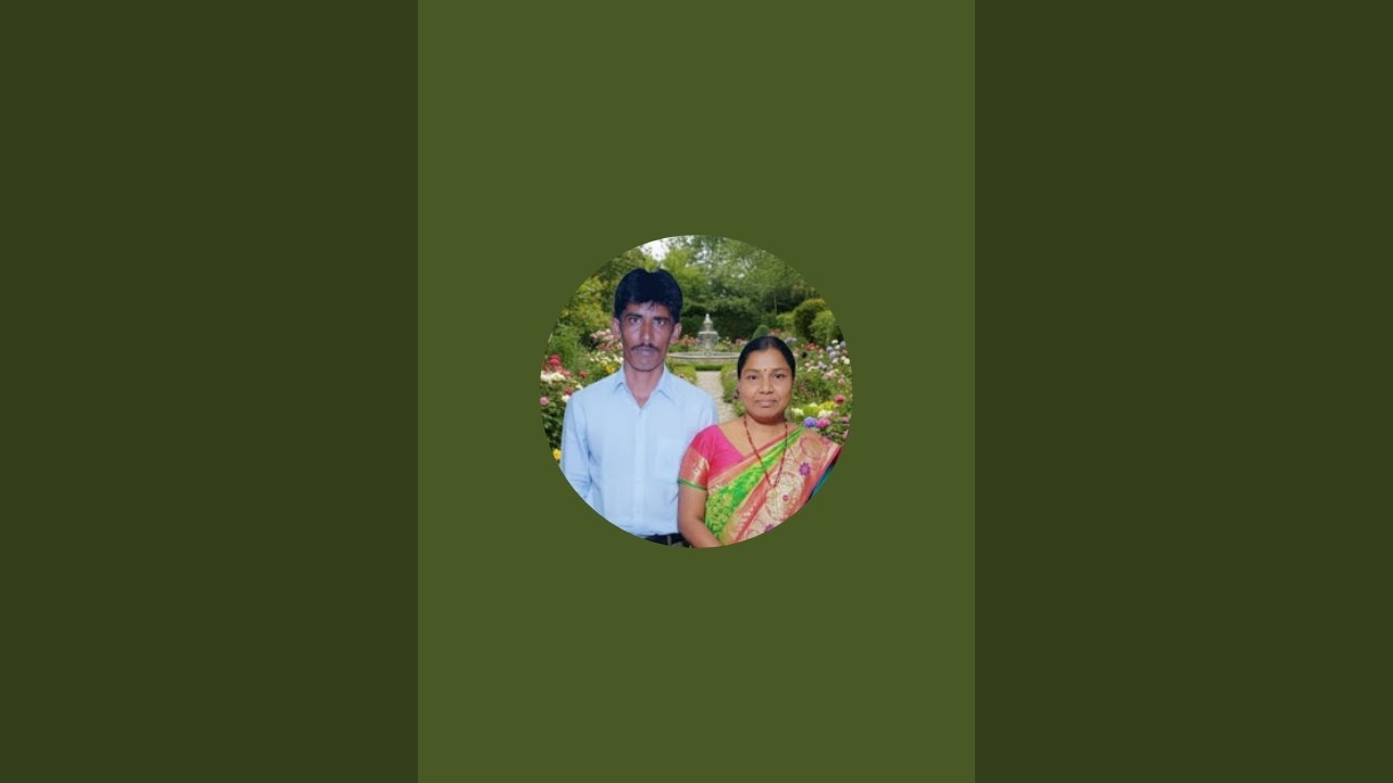 v venkateswaramma లైవ్ స్ట్రీమింగ్ చేస్తున్నారు!