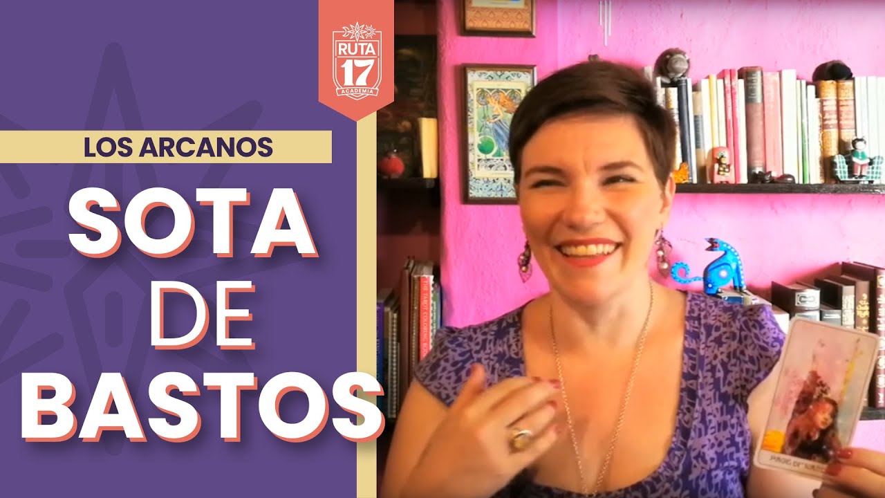 Sota de Bastos