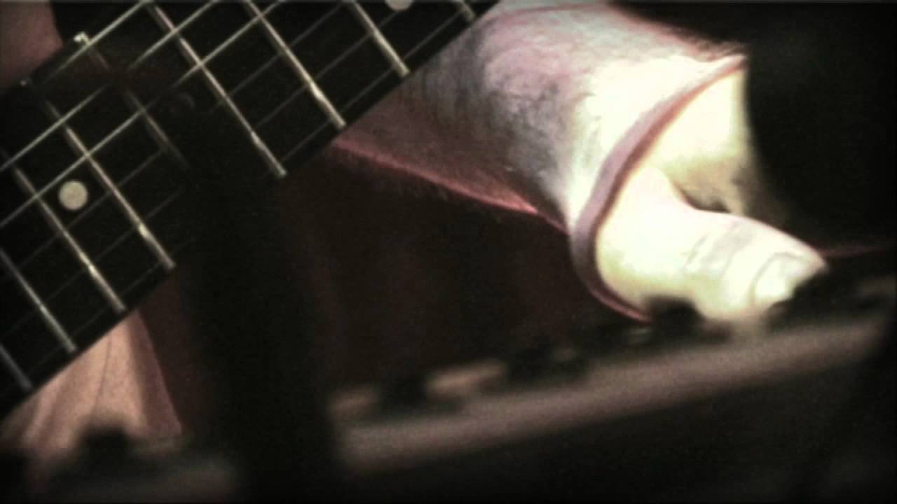 Three Trapped Tigers '5' // BeatCast Live Series