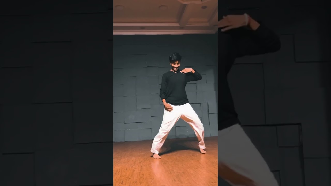 TERE HAWALE | FREESTYLE | DANCE COVER | #dance #dancecover #viral #bollywood #trending