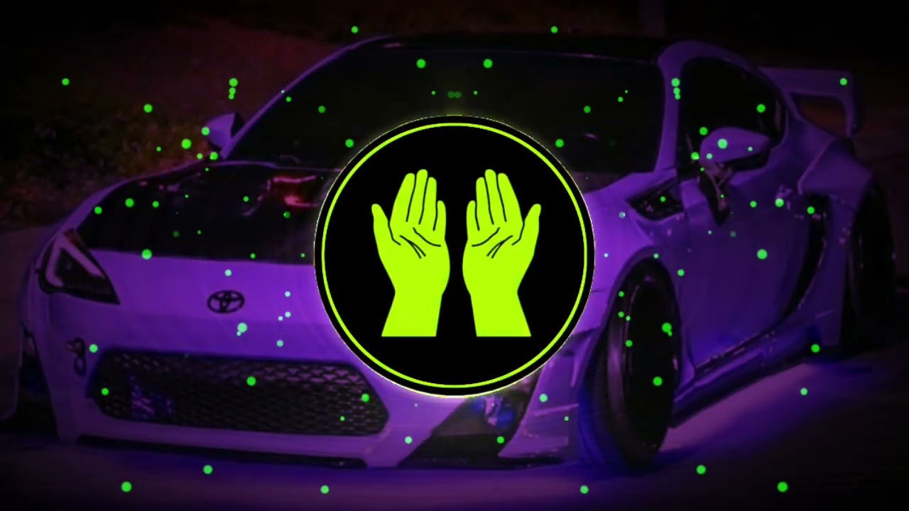 DJ SAK MASAK NASI BAKAR KAYU DALAM BAMBU 🔥 SLOW VIRAL TIKTOK FULL SONG VIRAL TIKTOK TERBARU 2025 🔥