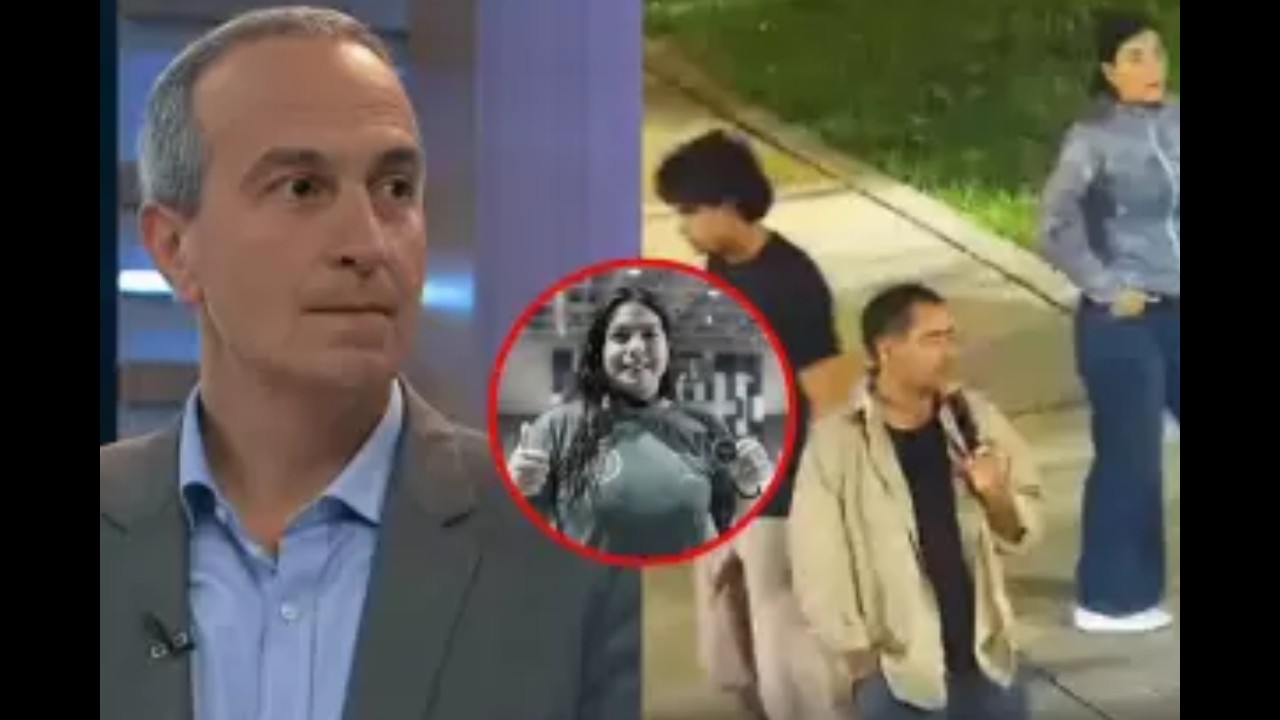 Caso Lizeth Marzano: ¿Familia Montenegro podría ser investigada por encubrimiento?