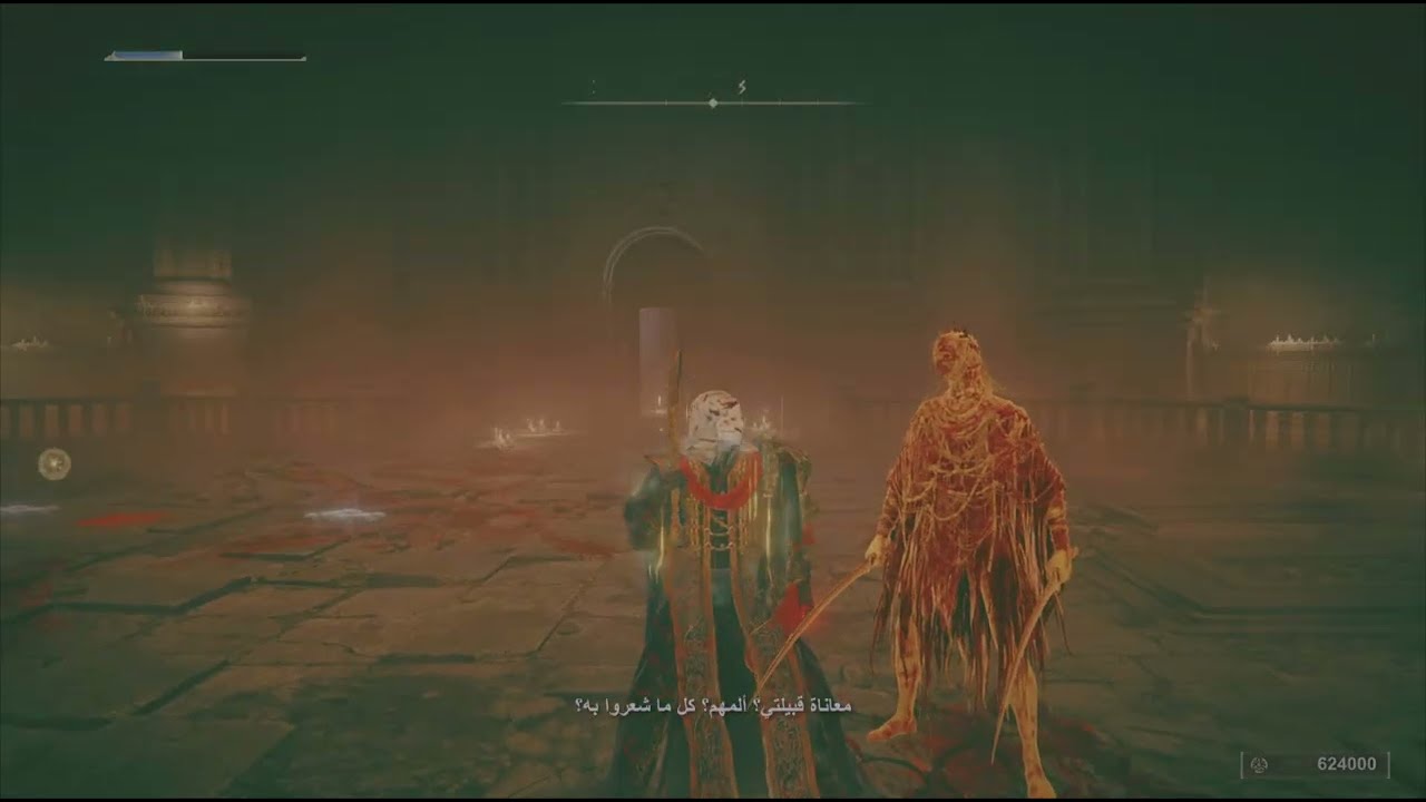 Elden ring  ..just messaging around  #eldenring #eldenringgameplay