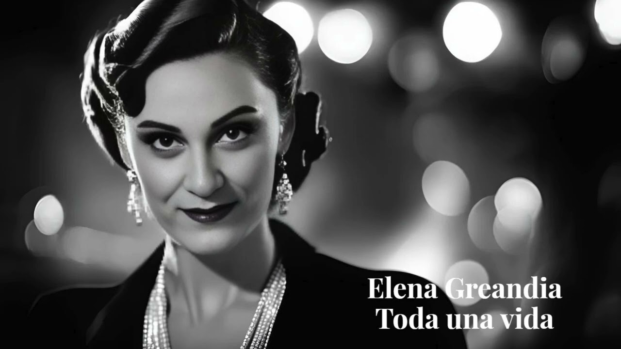 Elena Greandia 