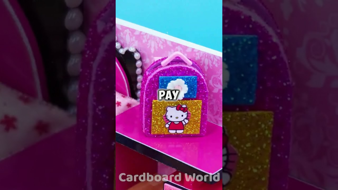 I OPENED MY PAY STUB AND SAW $0.75 AN HOUR. HE THOUGHT I WOULD BREAK UNDER THE #reddit