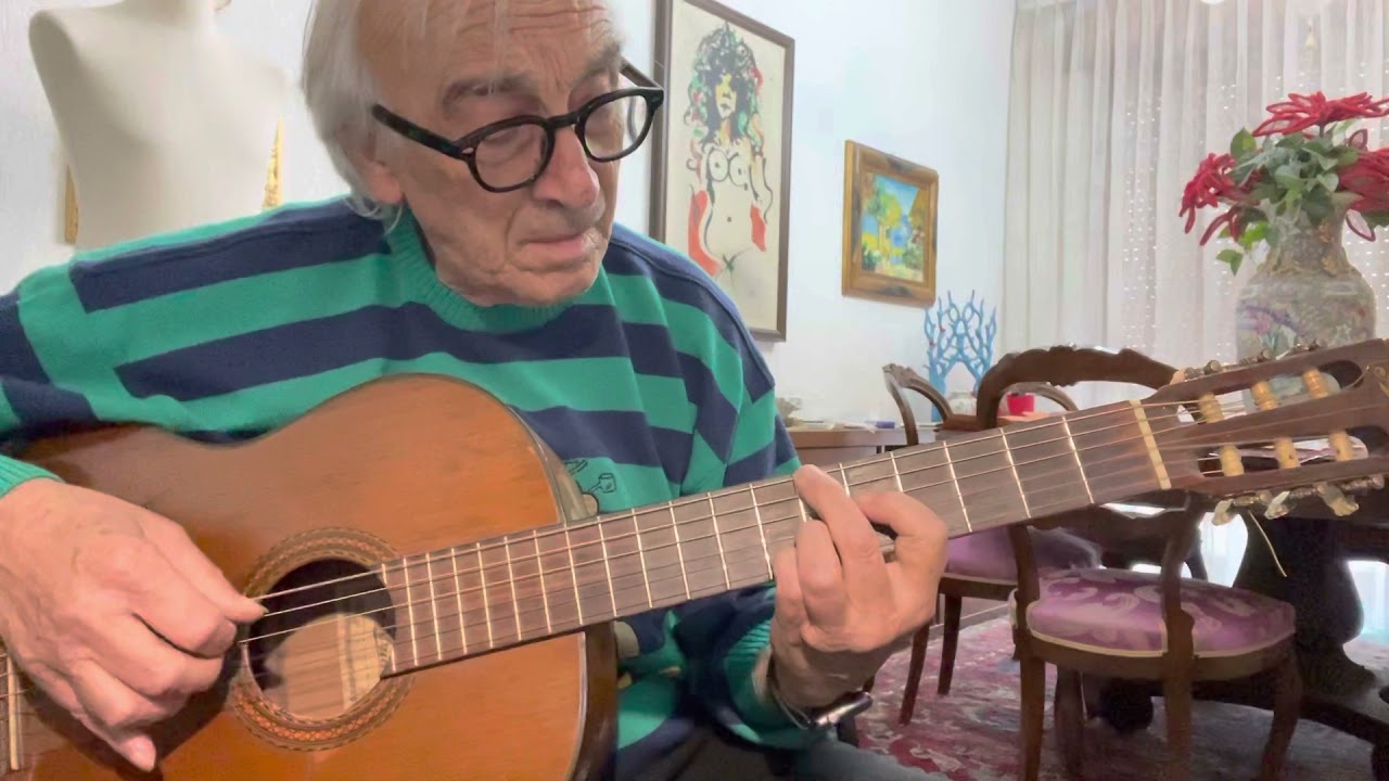 #AtéQuemSabe #chords #rosapassos
