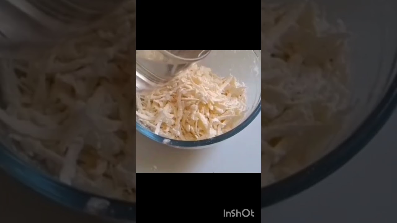 no meat no chicken very delicious ailoo ristay