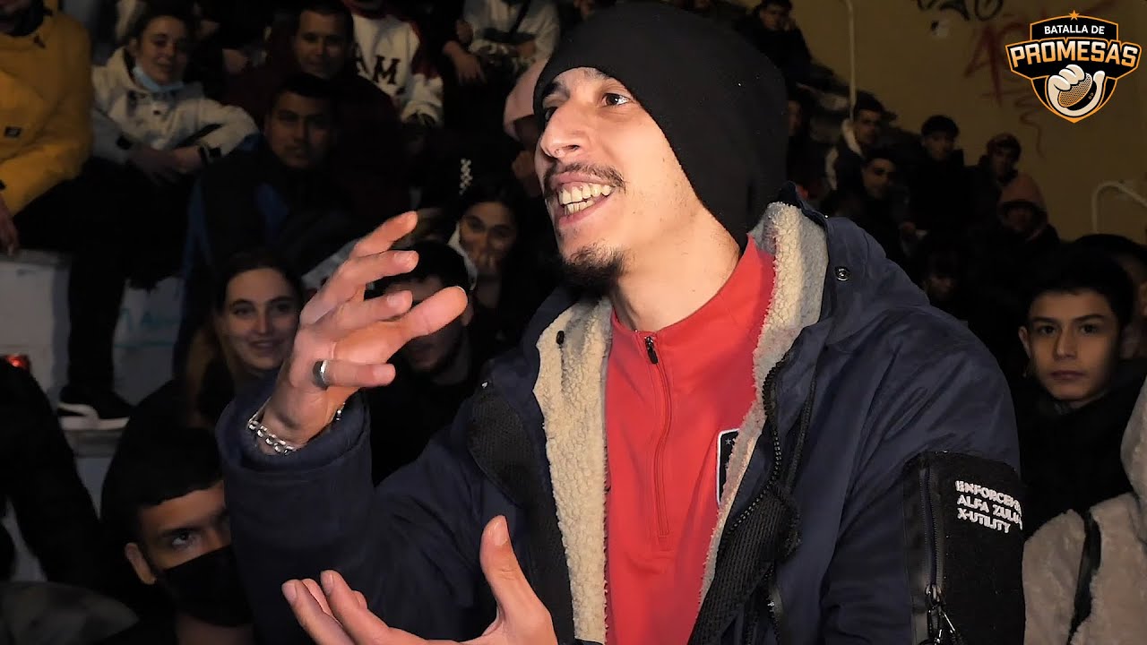 (BATALLÓN DE LOCOS 😱) KMBRA vs PACO | FINAL COPA CATALUÑA 🏆