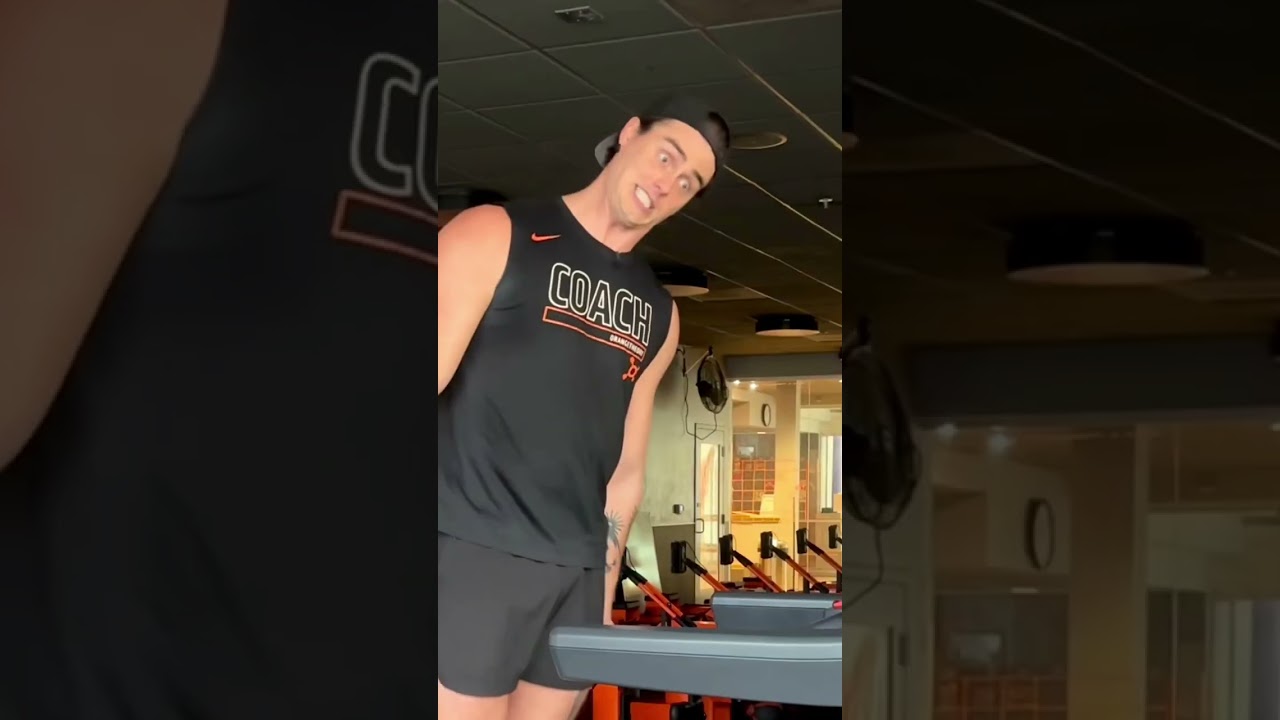 How to Run Without Knee/Hip/Ankle Pain!