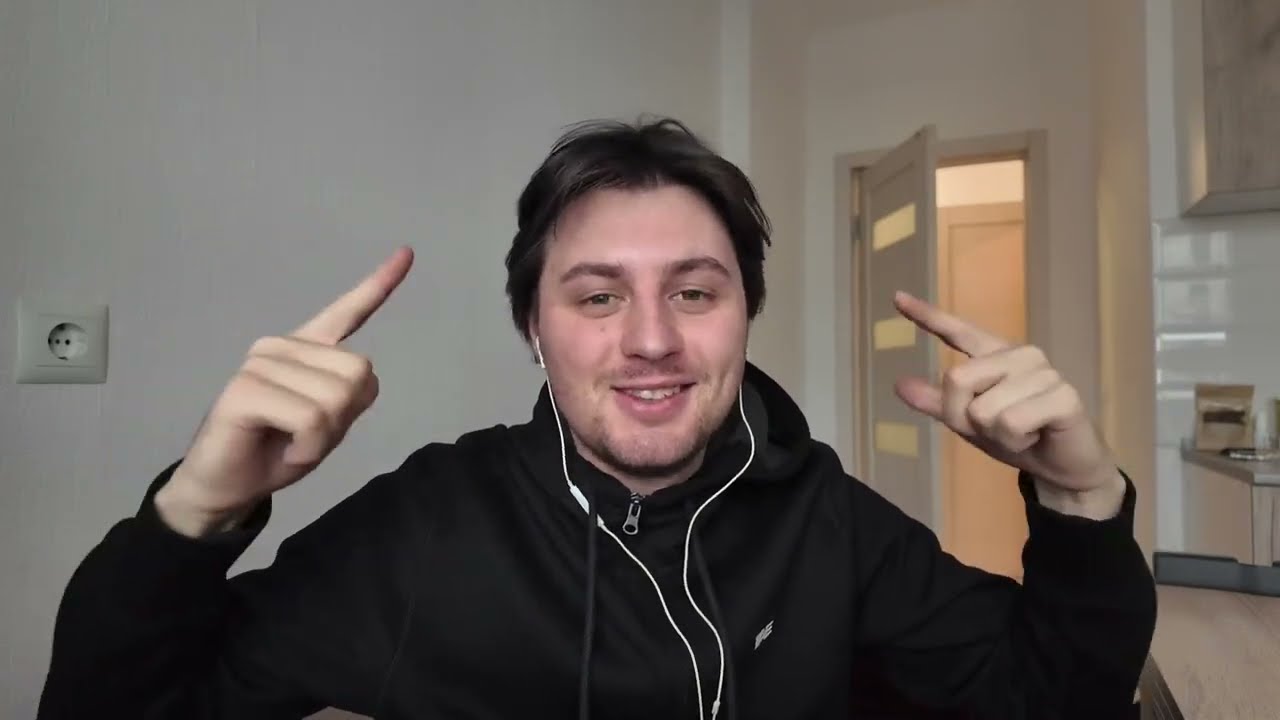 кажется, я понял, как притягивать конкретно то, что нужно тебе