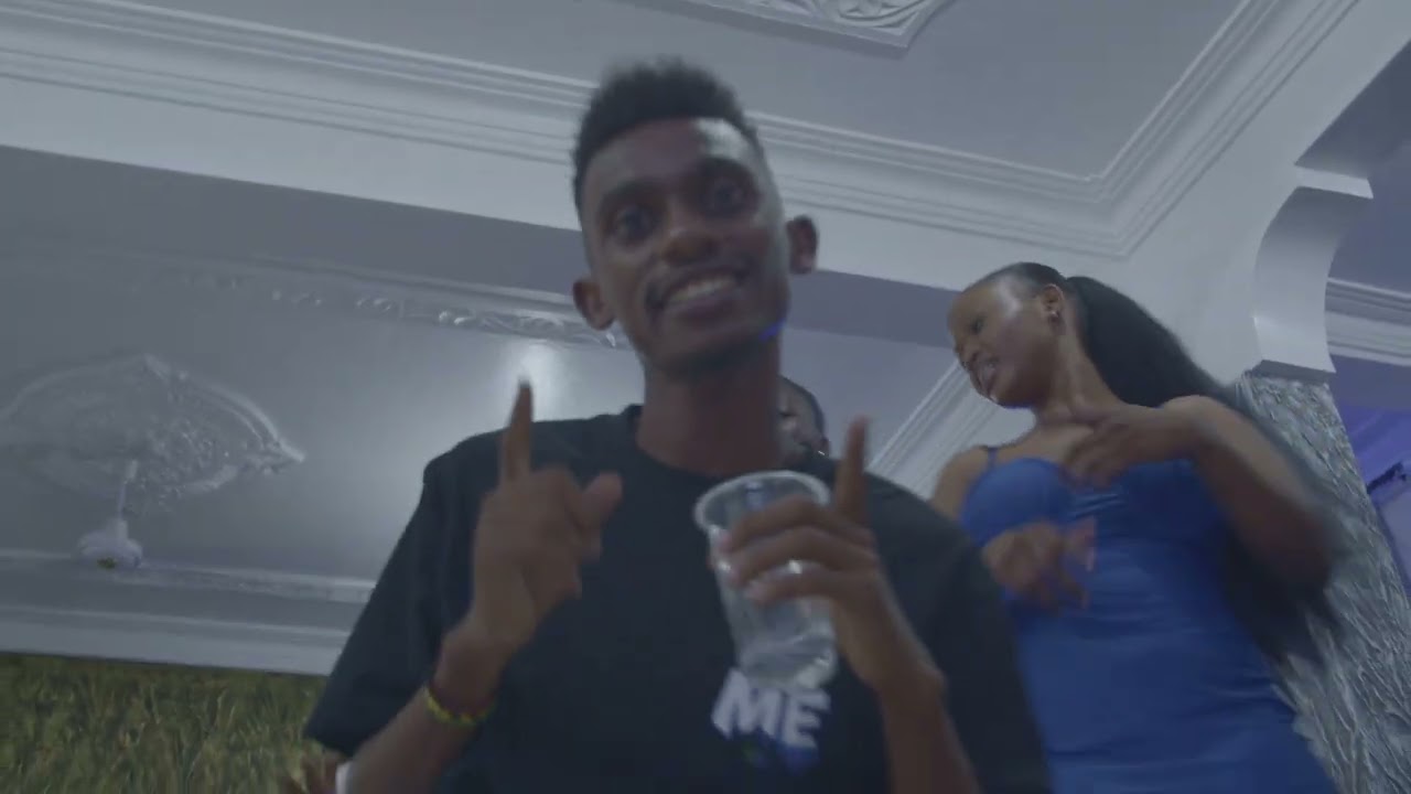 Don Rajah ft Morgan rizzla