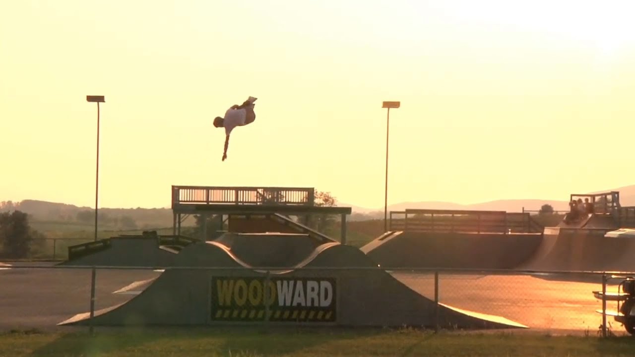 CHRIS HAFFEY - LEGEND