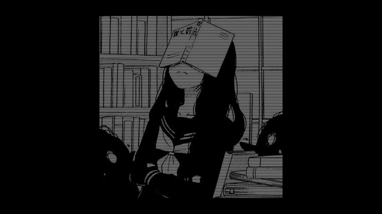 Around the world - Daft Punk (sped up x nightcore)
