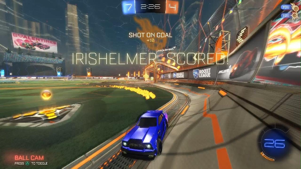 1s RANKED UR W