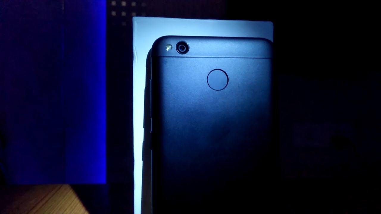 Xiaomi Redmi 4 Camera 📷 Review! Best Budget Camera?
