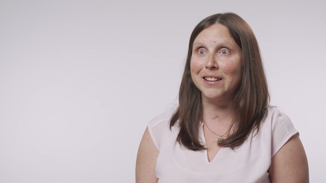 Impact of rheumatoid arthritis on work