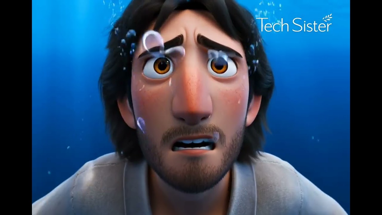 The Story of Jonah: Faith, Obedience, and God’s Mercy