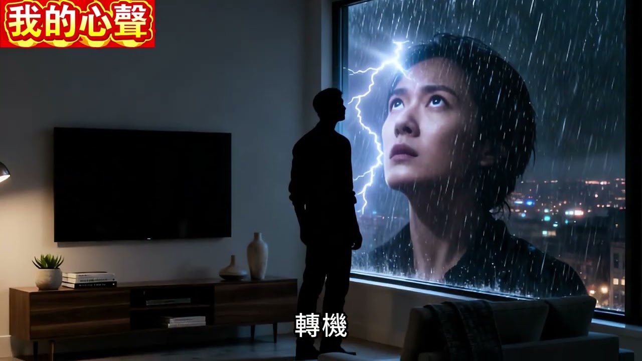 我给儿子带娃，5年用完了所有养老金 #情感故事 #人生故事 #家庭剧情 #励志故事 #复仇故事