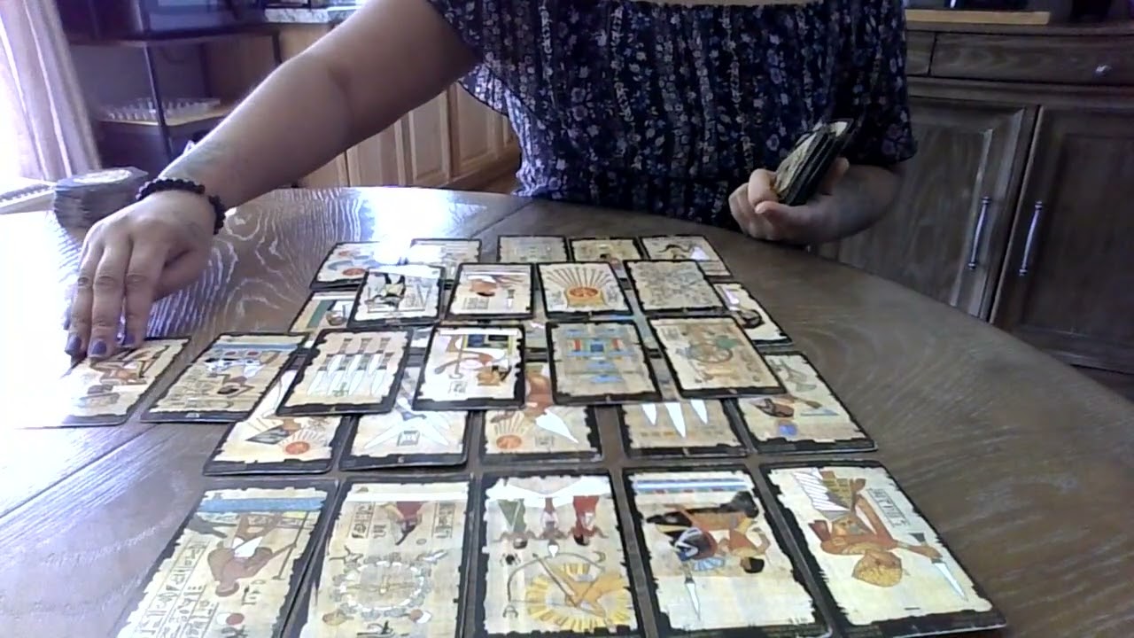 Divine Masculine - Spirit is Warning You! Use your Intuition & Protect Yourself! You're Reckless!