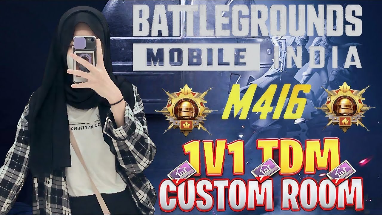 🔴1V1 TDM CUSTOM ROOM |
BGMI LIVE STREAM😇
#short#livestream#gaming#shortsfeed#shortsvideo#bgmi#pubg