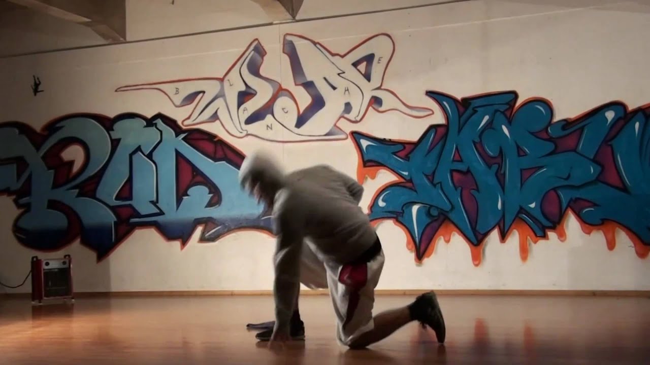 Circle Jesterz Trailer