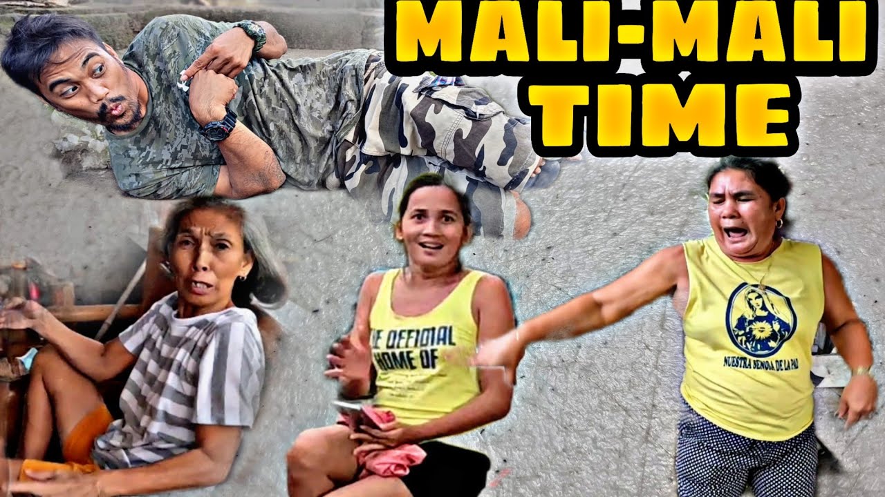 TAKBUHAN NA NANDITO NA SI JAPER