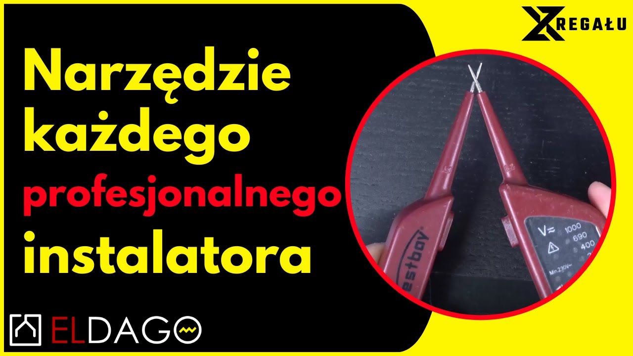 #zRegału - Do czego służy wskaźnik dwubiegunowy?