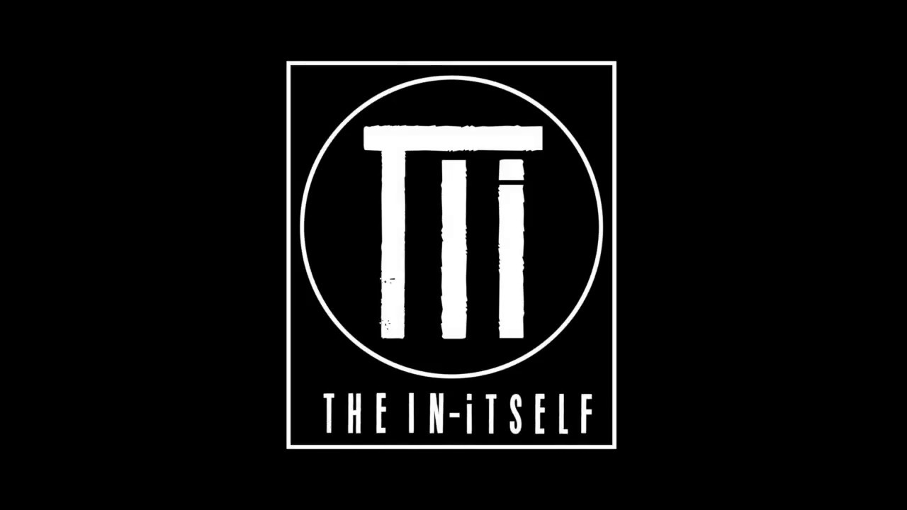 The In-itself - Make a Feeling Last (Live at The Merrow)