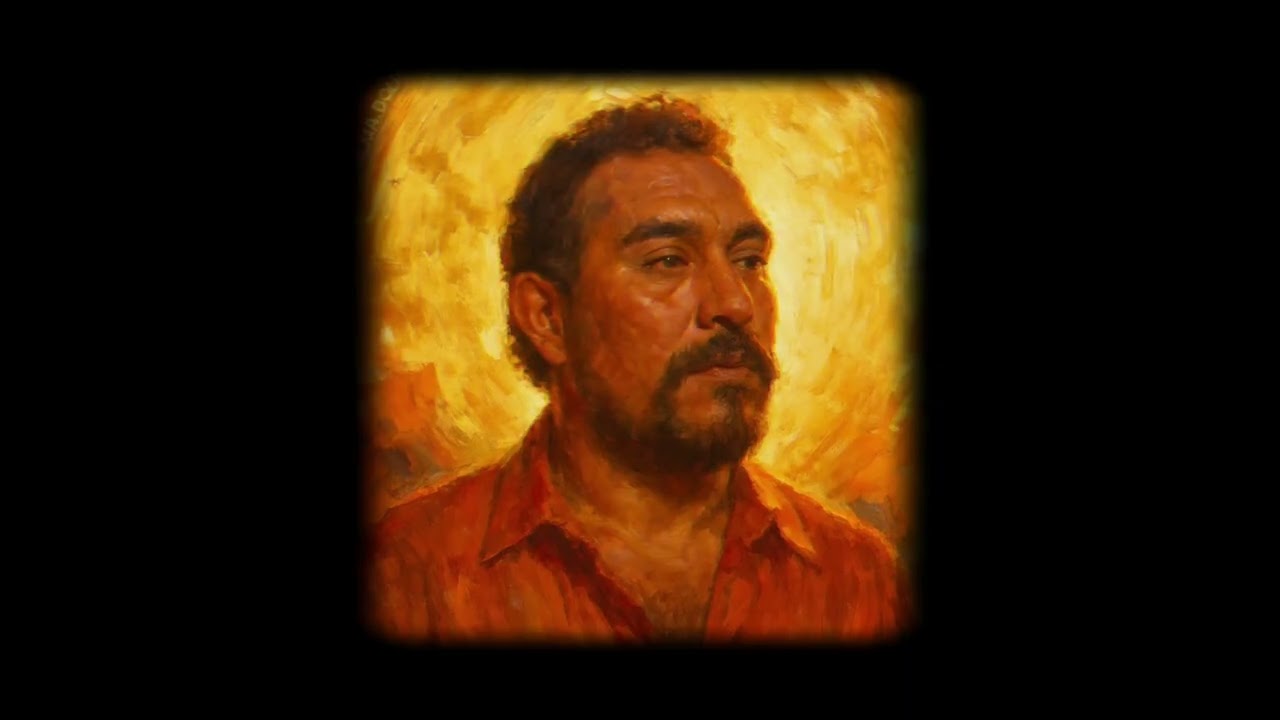 DIOMEDES CHINASKI - 05 - CAMINHO DE HASHEM ft. MARCELO FERREIRA (Prod. MORAL)