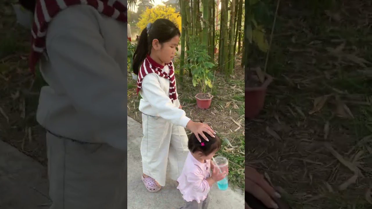 ngày 20 tháng 2, 2026
