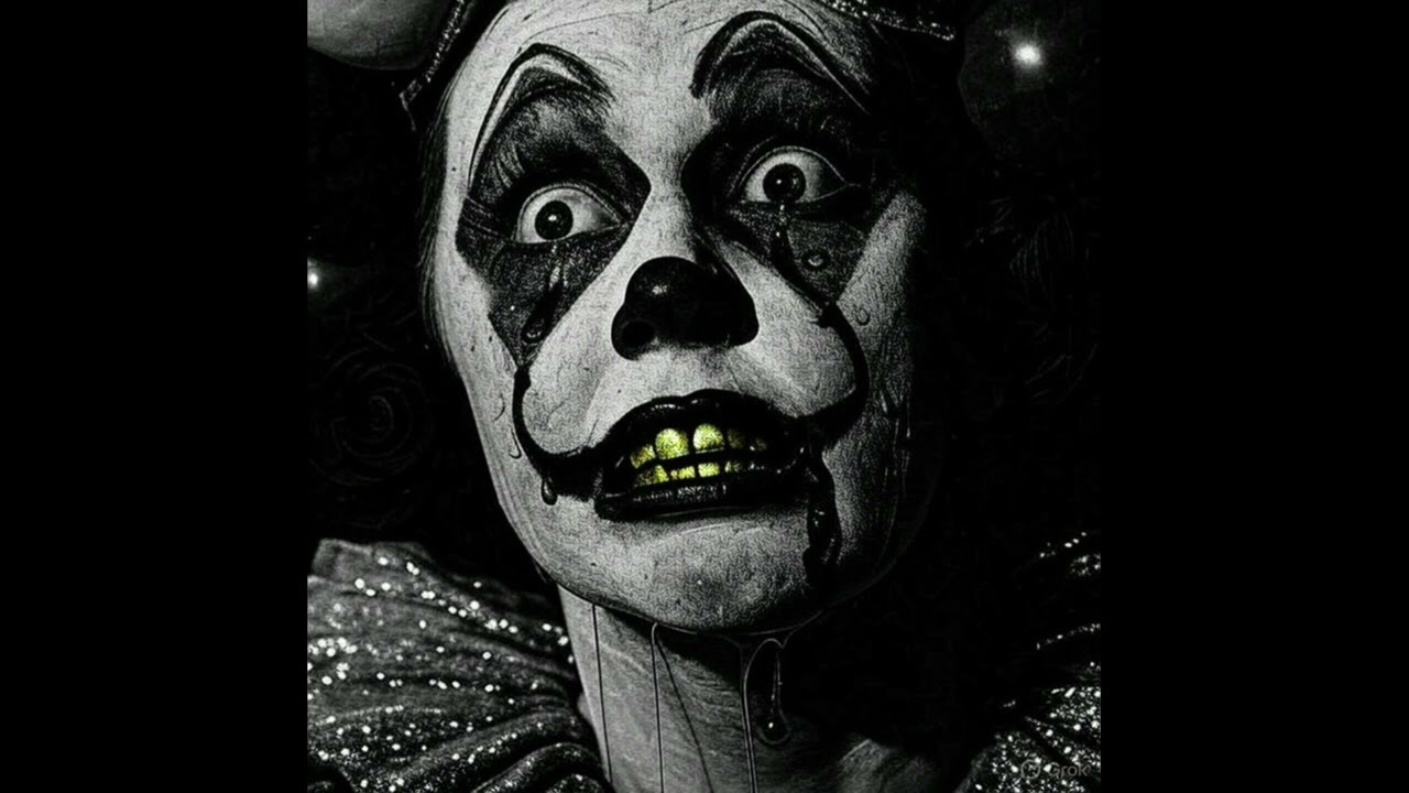 Dark Griselda x Westside Gunn type beat  