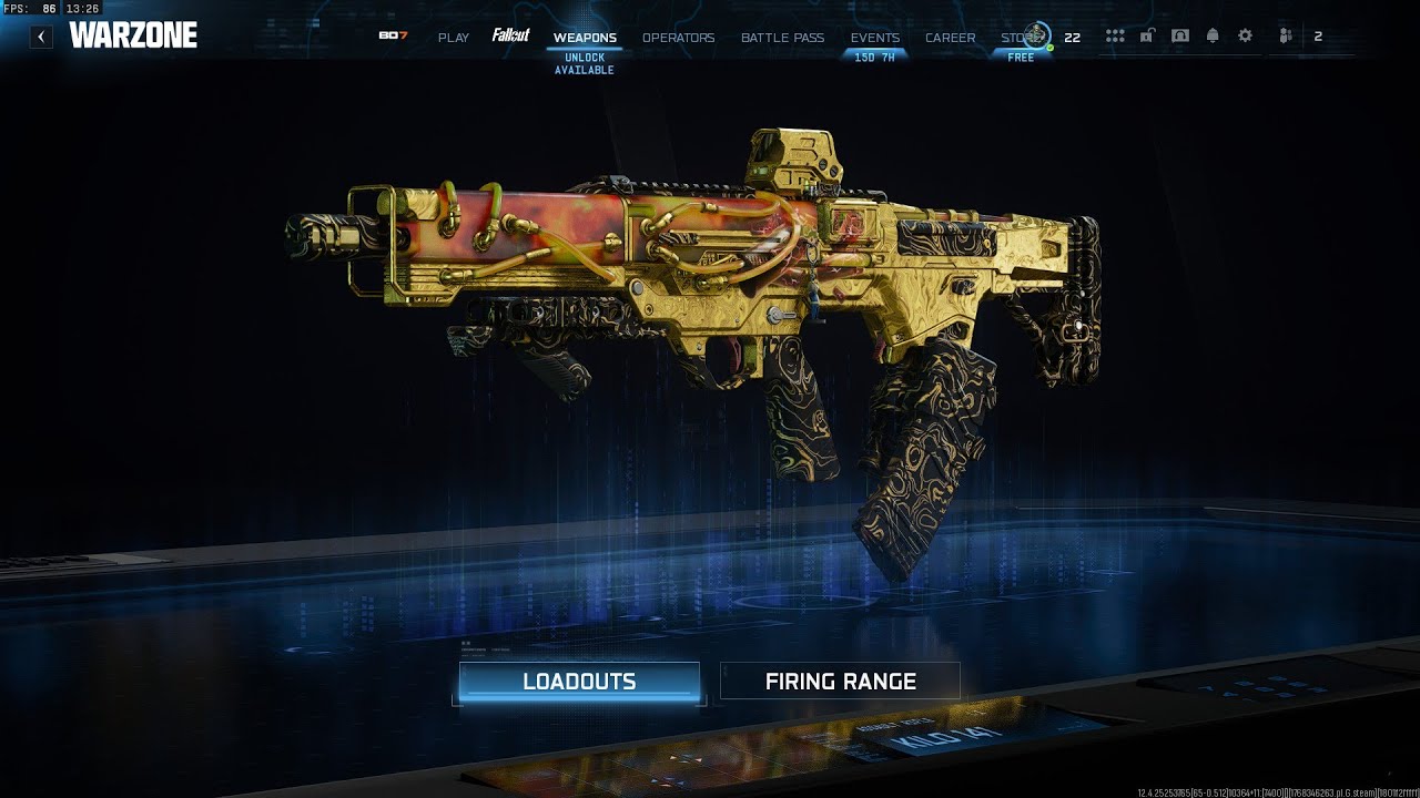 500 olamadık abone ol izle call of duty warzone solo vın harıka mac