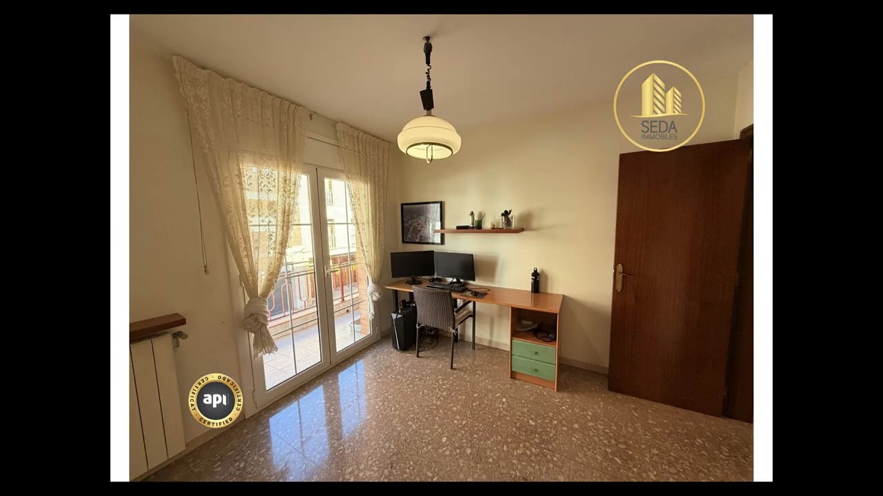 Vídeo sin título ‐ Hecho con Clipchamp