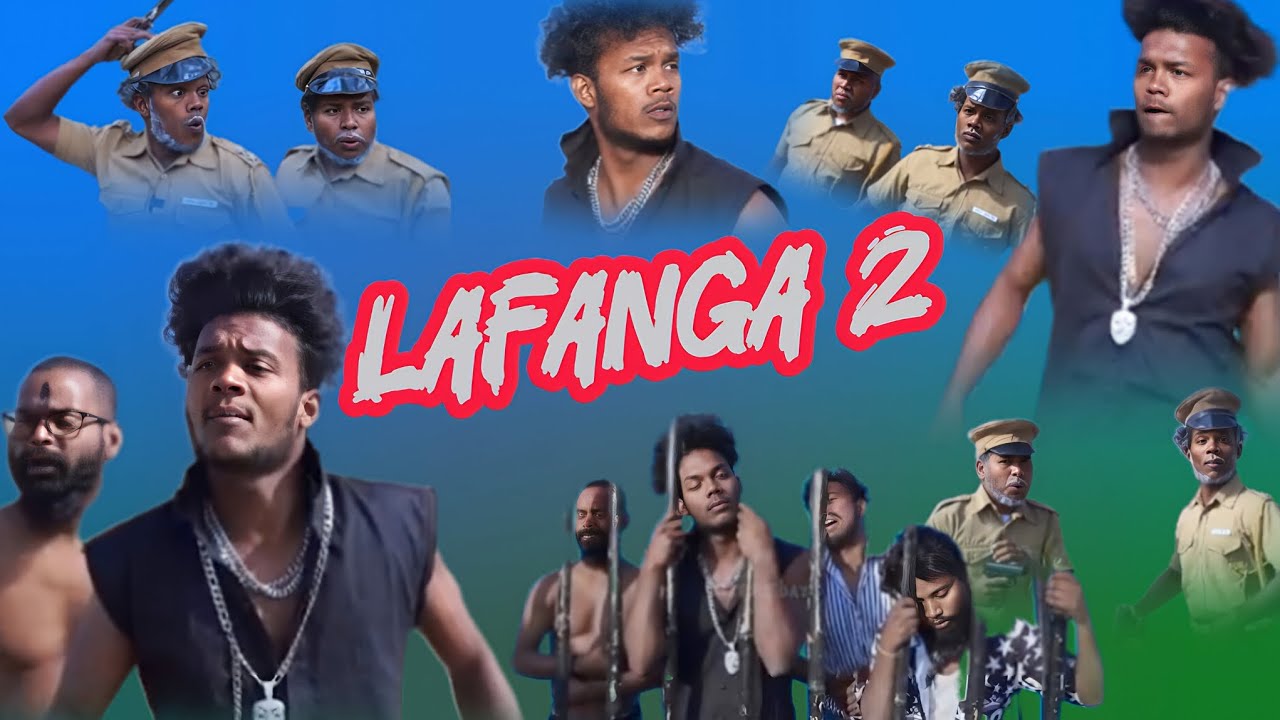 Lafanga 2 😆🤣😃:: Suraj Rox Comedy:: 2025 #thecomedykingdom #surajrox #funny #viral #comedy #video#fun