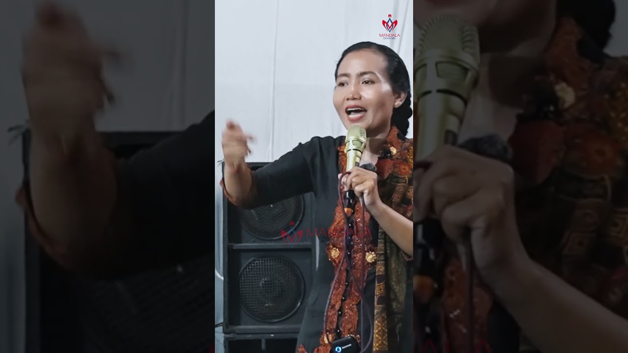 SEMBAHYANG DAN KE PURA, KEWAJIBAN UMAT HINDU #hindujawa #kembalikejalandharma #hindunusantara