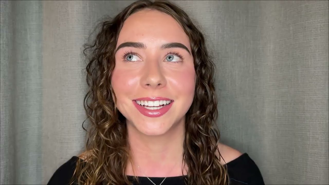 My Testimony: How Jesus Christ Saved Me and Changed My Life