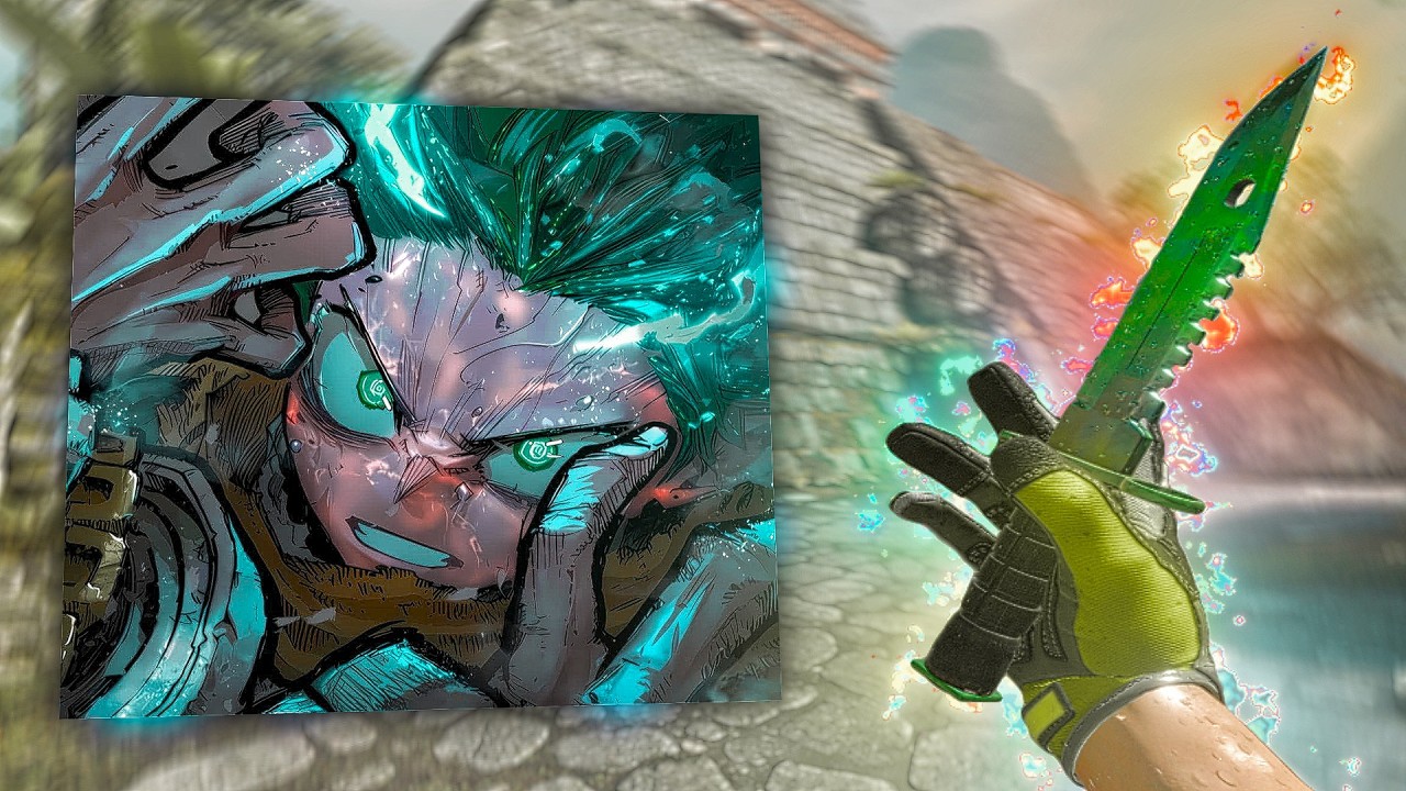 𝟭𝟰𝟰𝟬х𝟭𝟬𝟴𝟬🤯