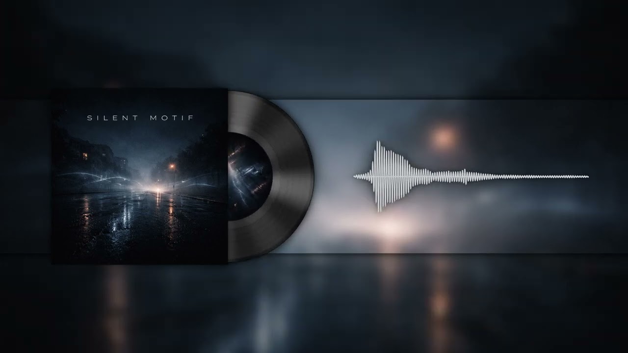 [FREE] Hip Hop Beat - 