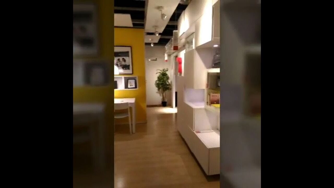 Home Design Inspiration, Interior Rumah Minimalis 55 m2