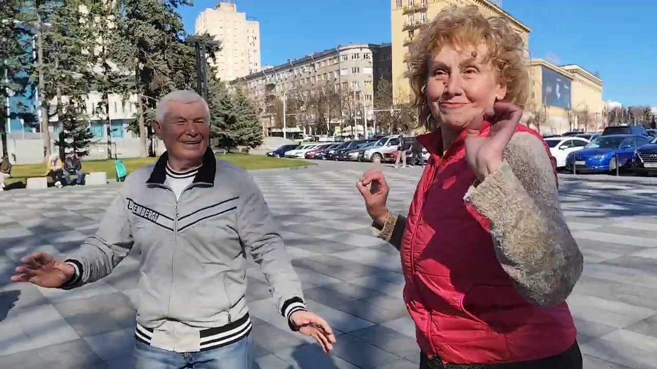 5 АПРЕЛЯ 2026 АХ, ОДЕССА ЖЕМЧУЖИНА У МОРЯ! #kharkiv 
