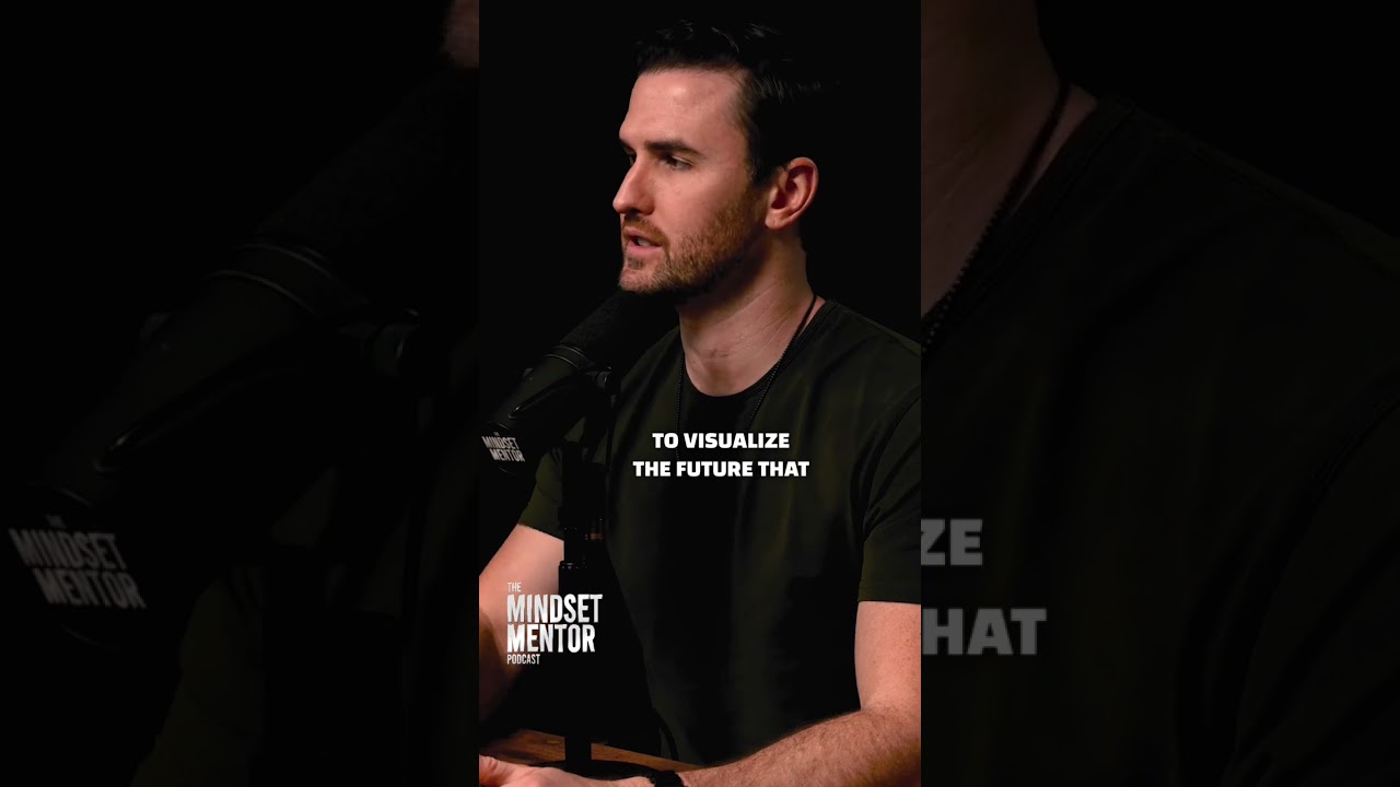 #mindset