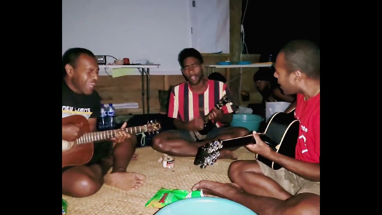 Mudrenicagi,Bua,Vanualevu 🟢🇫🇯✋️🔥