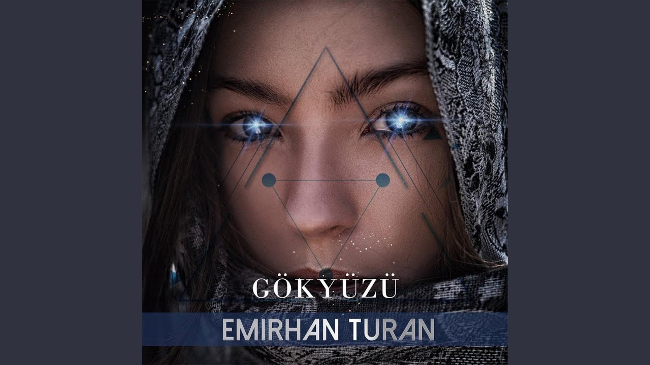 G&ouml;ky&uuml;z&uuml;