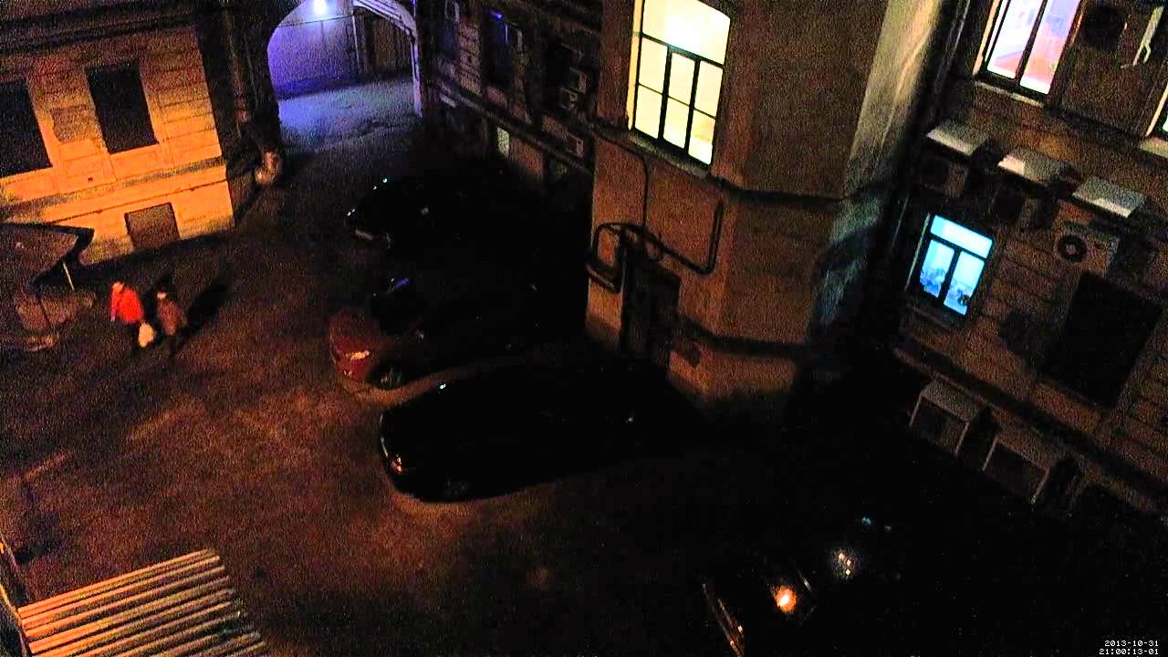 Питер 2013-10-31 21:01:34